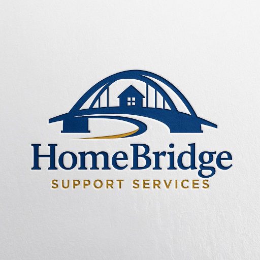 new-portrait-2-800x800